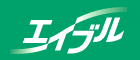 エイブル
